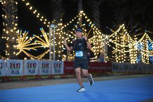 BIB: 201010, 43162
                            <button type="button" onclick="openModal(21546279)" class="btn btn-primary btn-sm float-right btn-popup" data-toggle="modal" data-target=".modal-high-quality">
                        <i class="fas fa-shopping-cart"></i> Add to Cart
                    </button>
                                            <button type="button" onclick="isThisMe(21546279, true)" class="btn btn-success btn-sm float-right btn-popup btn-isme hidden" data-toggle="tooltip" data-placement="bottom" title="นี่คือรูปของคุณใช่ไหม คลิกที่นี่เพื่อเอาเข้าอัลบั้ม">
                        <i class="fas fa-plus"></i> Add to album
                    </button>
                    <button type="button" onclick="isThisMe(21546279, false)" class="btn btn-warning btn-sm float-right btn-popup btn-isnotme hidden">
                        <i class="fas fa-ban"></i> Remove from album
                    </button>